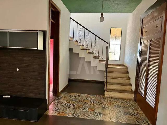 Casa aluguel em Região Geográfica Imediata de Belo Horizonte, Região Metropolitana de Belo Horizonte
