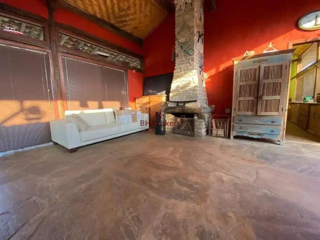 Casa aluguel em Região Geográfica Imediata de Belo Horizonte, Região Metropolitana de Belo Horizonte