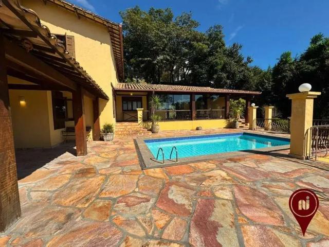 Casa aluguel em Região Geográfica Imediata de Belo Horizonte, Região Metropolitana de Belo Horizonte