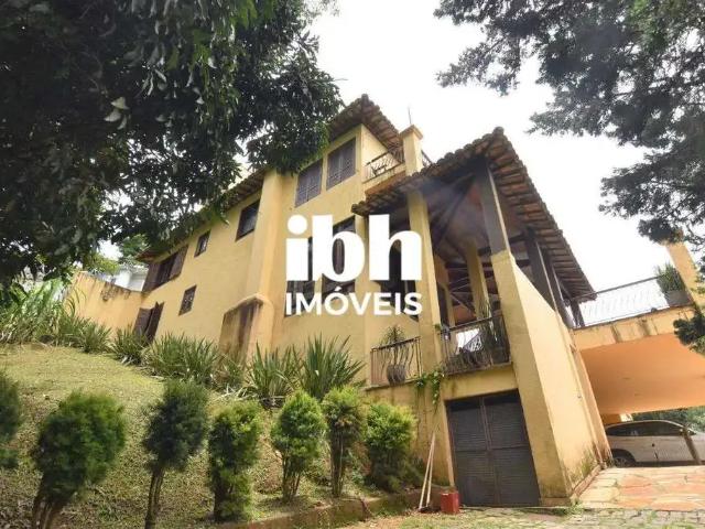 Casa aluguel em Região Geográfica Imediata de Belo Horizonte, Região Metropolitana de Belo Horizonte