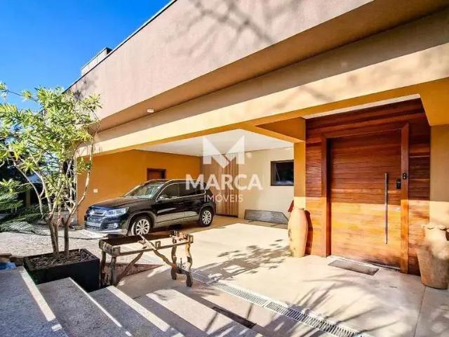 Casa aluguel em Região Geográfica Imediata de Belo Horizonte, Região Metropolitana de Belo Horizonte