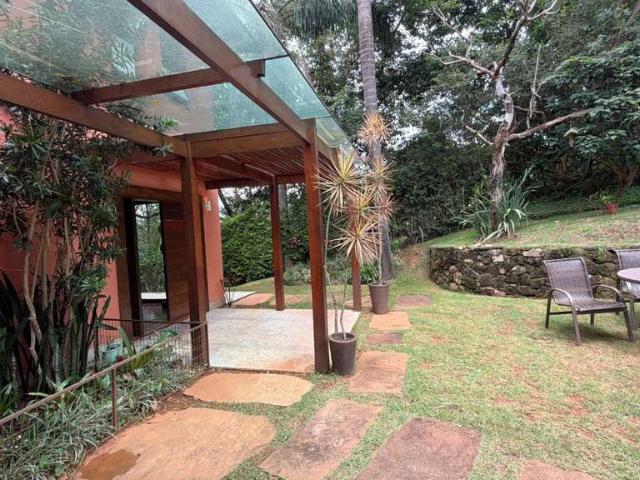 Casa aluguel em Região Geográfica Imediata de Belo Horizonte, Região Metropolitana de Belo Horizonte