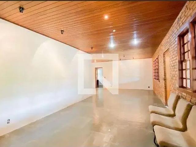 Casa aluguel em Região Geográfica Imediata de Belo Horizonte, Região Metropolitana de Belo Horizonte