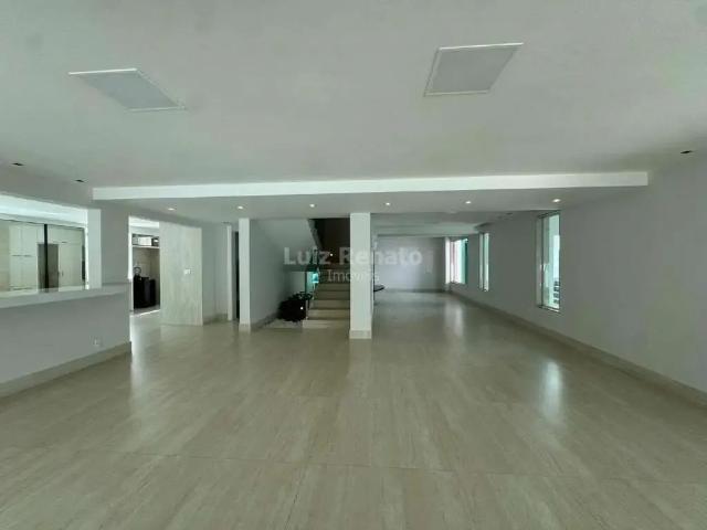 Casa aluguel em Região Geográfica Imediata de Belo Horizonte, Região Metropolitana de Belo Horizonte