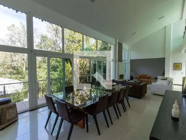 Casa aluguel em Região Geográfica Imediata de Belo Horizonte, Região Metropolitana de Belo Horizonte