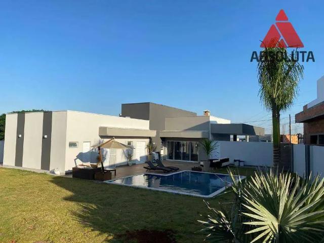 Casa aluguel em Região Imediata de Campinas, Região Metropolitana de Campinas