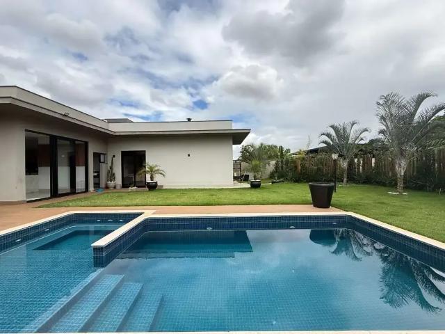 Casa aluguel em Região Imediata de Campinas, Região Metropolitana de Campinas