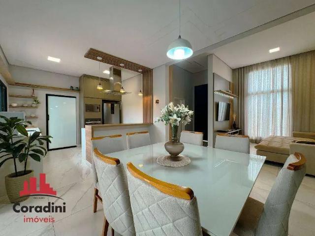 Casa aluguel em Região Imediata de Campinas, Região Metropolitana de Campinas