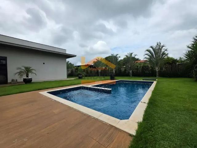 Casa aluguel em Região Imediata de Campinas, Região Metropolitana de Campinas
