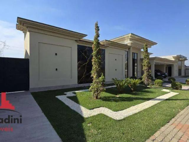 Casa aluguel em Região Imediata de Campinas, Região Metropolitana de Campinas
