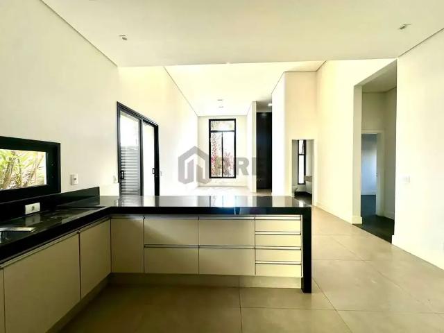 Casa aluguel em Região Imediata de Campinas, Região Metropolitana de Campinas