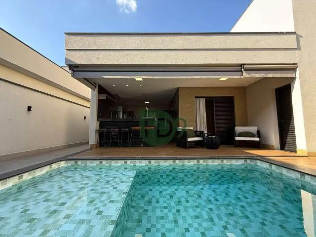 Casa aluguel em Nova Odessa