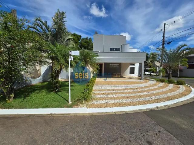 Casa aluguel em Região Imediata de Campinas, Região Metropolitana de Campinas