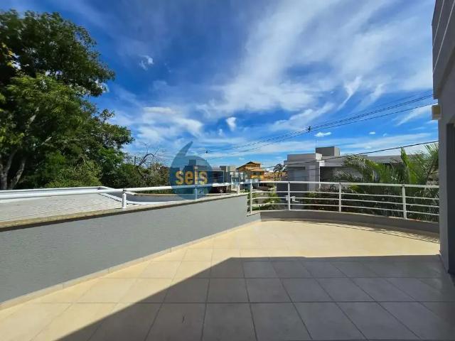 Casa aluguel em Região Imediata de Campinas, Região Metropolitana de Campinas