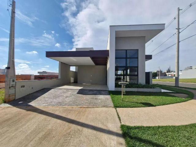 Casa aluguel em Centro, Nova Odessa