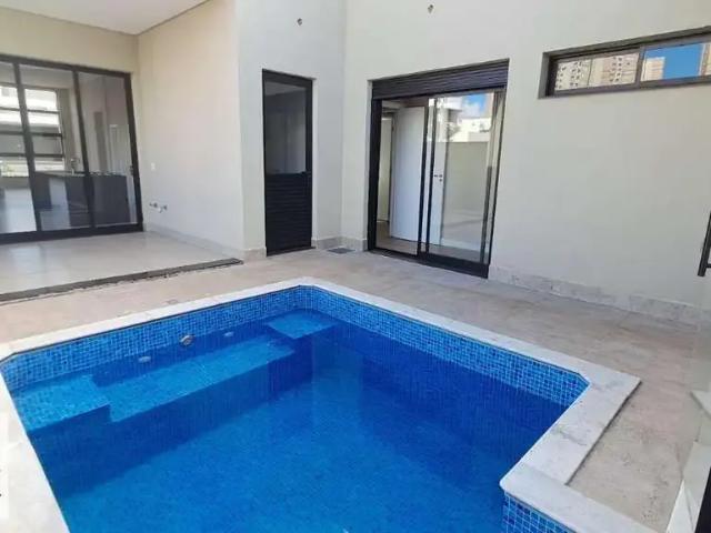 Casa aluguel em Centro, Nova Odessa