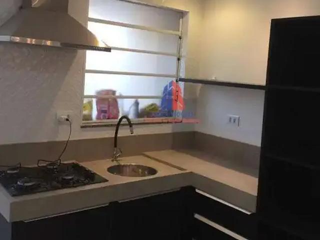 Casa aluguel em Região Imediata de Campinas, Região Metropolitana de Campinas