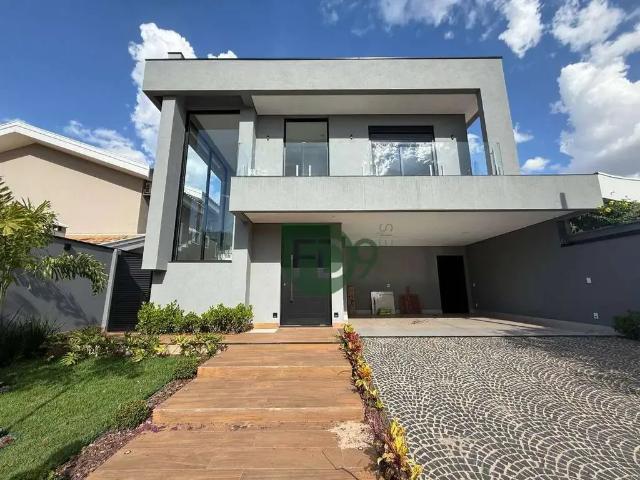 Casa aluguel em Região Imediata de Campinas, Região Metropolitana de Campinas