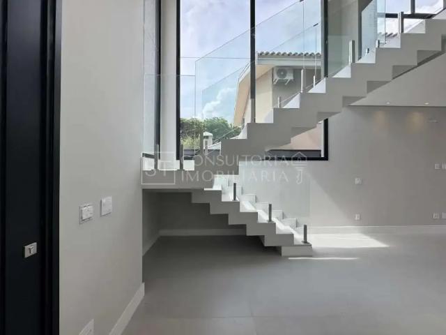 Casa aluguel em Região Imediata de Campinas, Região Metropolitana de Campinas