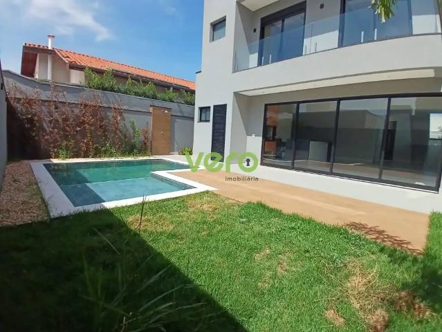 Casa aluguel em Região Imediata de Campinas, Região Metropolitana de Campinas