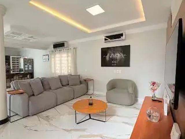 Casa aluguel em Região Imediata de Campinas, Região Metropolitana de Campinas