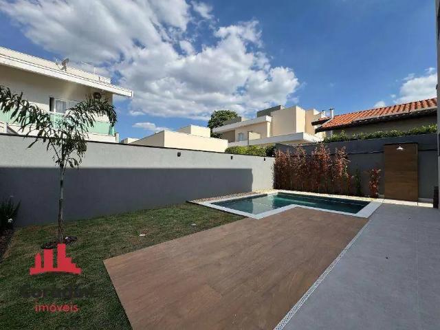 Casa aluguel em Região Imediata de Campinas, Região Metropolitana de Campinas