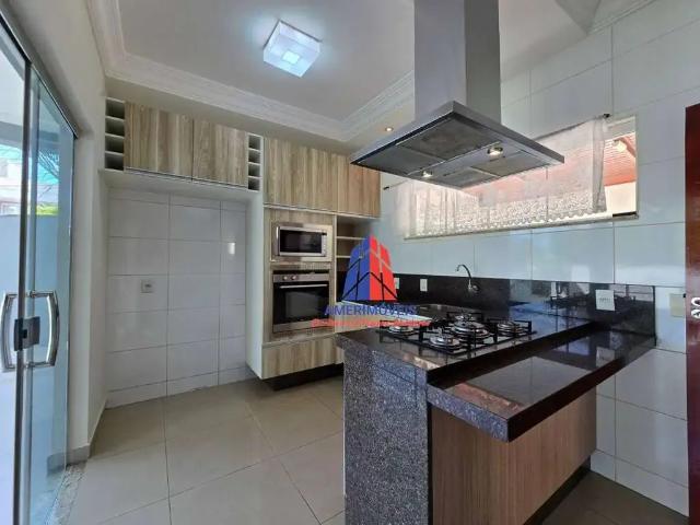Casa aluguel em Região Imediata de Campinas, Região Metropolitana de Campinas