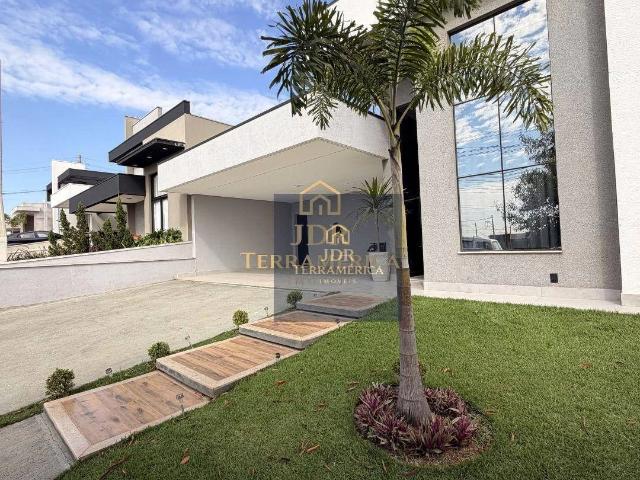 Casa aluguel em Nova Odessa, Região Geográfica Intermediária de Campinas