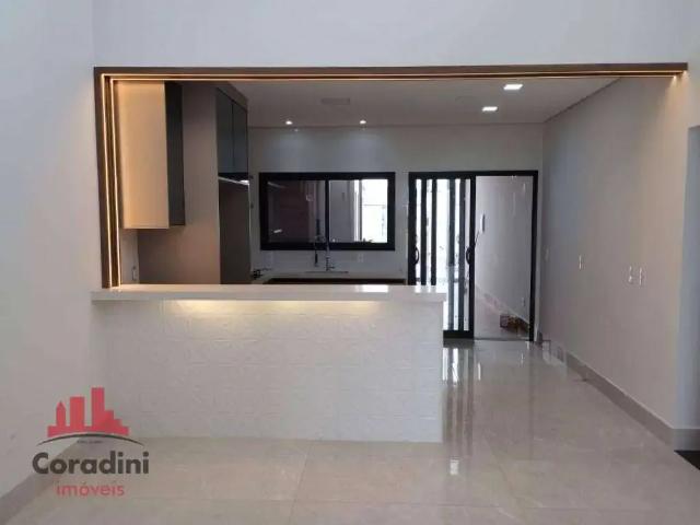 Casa aluguel em Região Imediata de Campinas, Região Metropolitana de Campinas