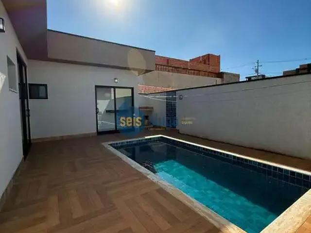 Casa aluguel em Região Imediata de Campinas, Região Metropolitana de Campinas