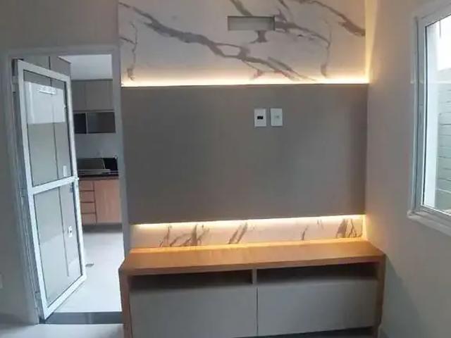 Casa aluguel em Região Imediata de Campinas, Região Metropolitana de Campinas