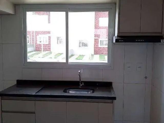 Casa aluguel em Região Imediata de Campinas, Região Metropolitana de Campinas