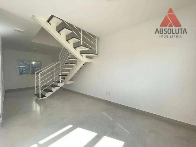 Casa aluguel em Região Imediata de Campinas, Região Metropolitana de Campinas