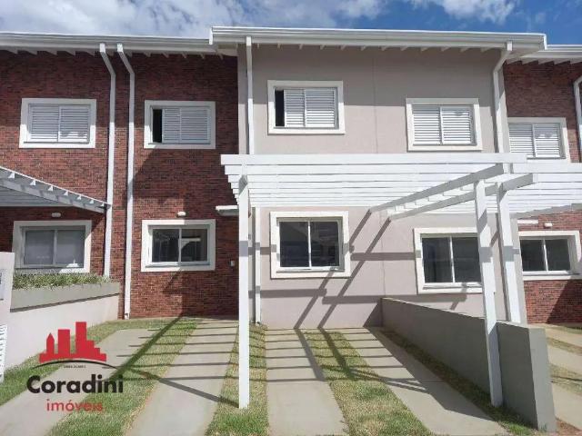 Casa aluguel em Região Imediata de Campinas, Região Metropolitana de Campinas