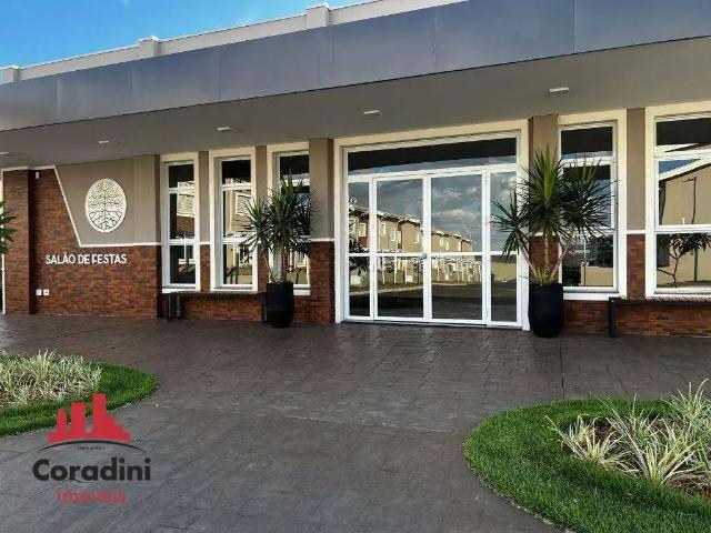 Casa aluguel em Região Imediata de Campinas, Região Metropolitana de Campinas