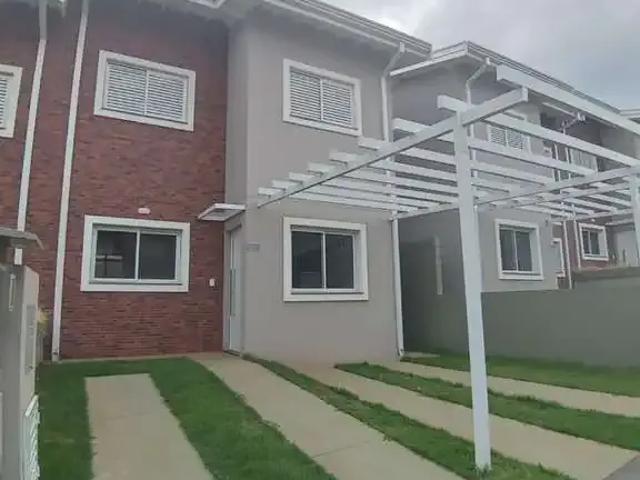 Casa aluguel em Região Imediata de Campinas, Região Metropolitana de Campinas