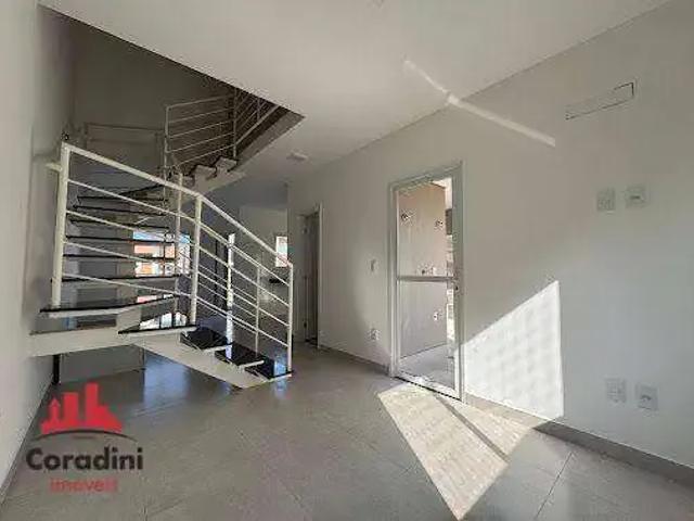 Casa aluguel em Região Imediata de Campinas, Região Metropolitana de Campinas