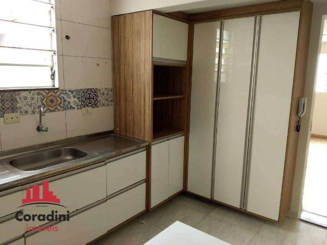 Casa aluguel em Região Imediata de Campinas, Região Metropolitana de Campinas