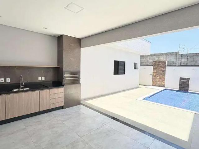 Casa aluguel em Região Imediata de Campinas, Região Metropolitana de Campinas