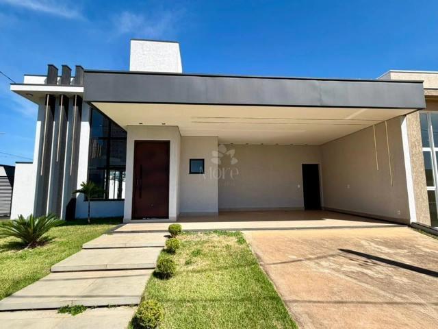 Casa aluguel em Nova Odessa
