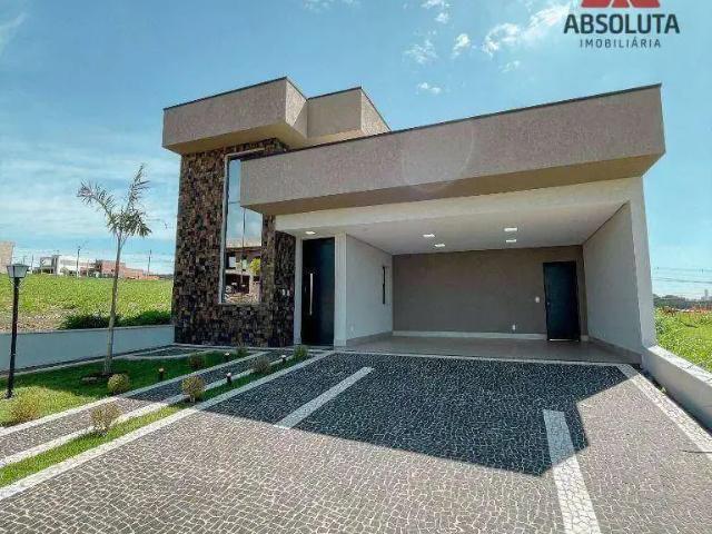 Casa aluguel em Região Imediata de Campinas, Região Metropolitana de Campinas