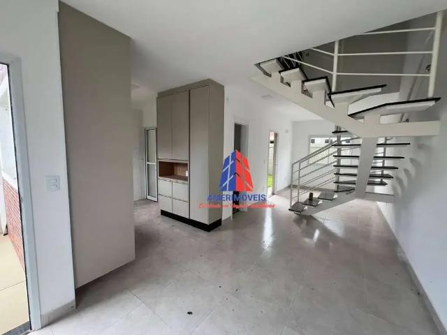 Casa aluguel em Região Imediata de Campinas, Região Metropolitana de Campinas