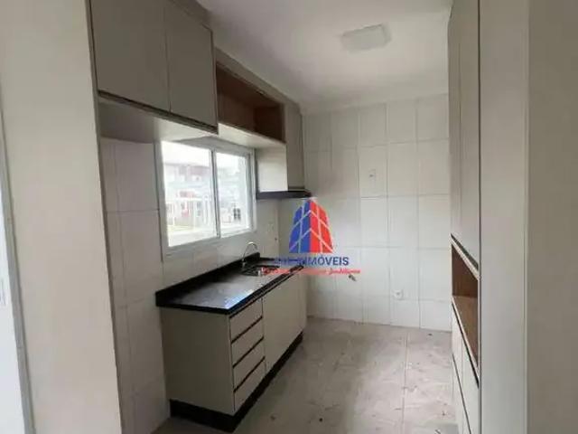 Casa aluguel em Região Imediata de Campinas, Região Metropolitana de Campinas