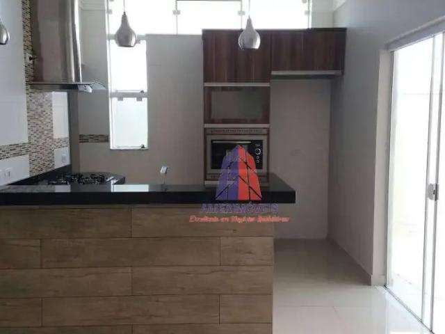 Casa aluguel em Região Imediata de Campinas, Região Metropolitana de Campinas