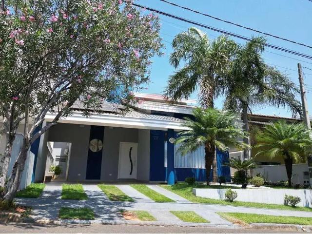 Casa aluguel em Região Imediata de Campinas, Região Metropolitana de Campinas