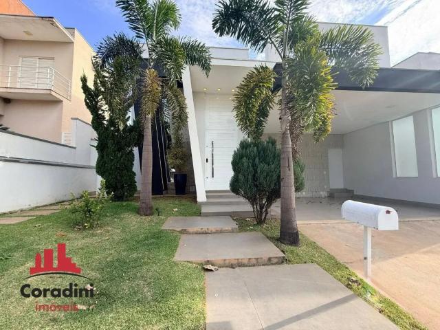Casa aluguel em Região Imediata de Campinas, Região Metropolitana de Campinas