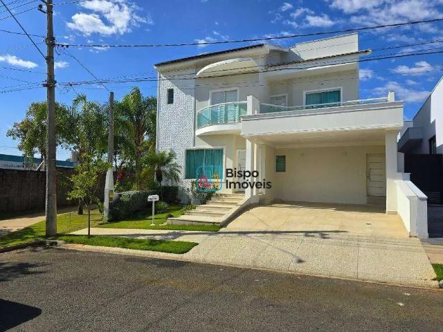 Casa aluguel em Centro, Nova Odessa