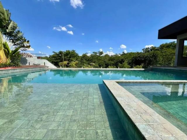 Casa aluguel em Região Imediata de Campinas, Região Metropolitana de Campinas