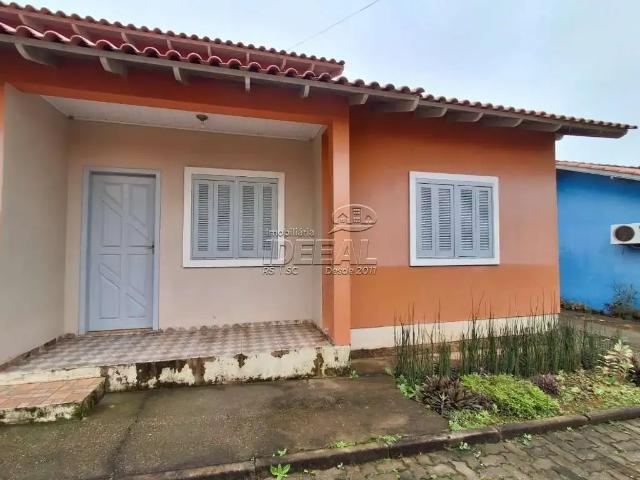 Casa aluguel em Região Geográfica Imediata de Porto Alegre, Região Metropolitana de Porto Alegre