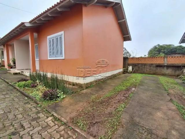 Casa aluguel em Região Geográfica Imediata de Porto Alegre, Região Metropolitana de Porto Alegre